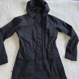REI Cooperative Anorak Jacket